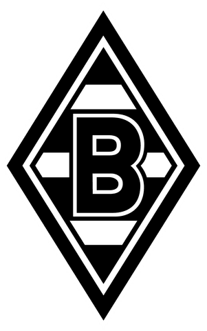 Borussia Mönchengladbach