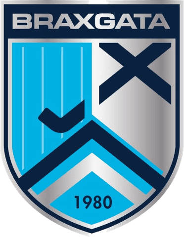 Braxgata