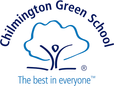 Chilmington Green School