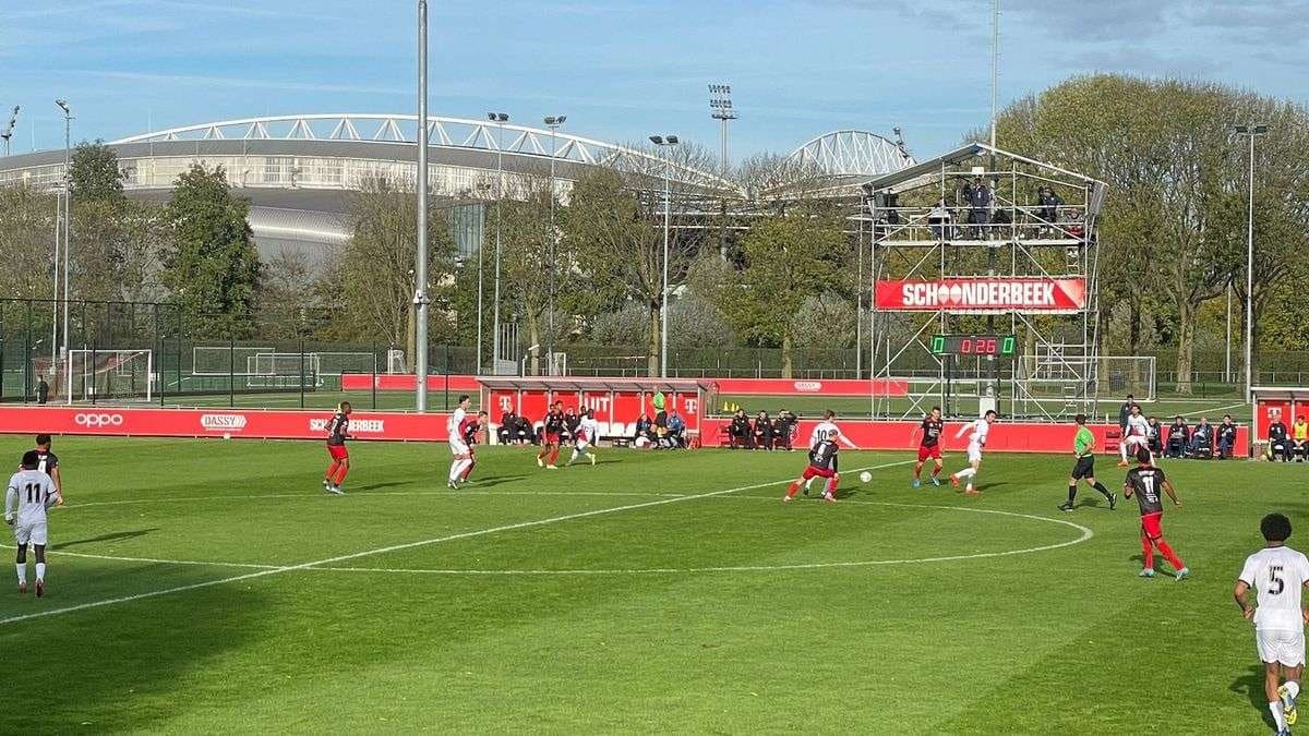 Foto einer Sports-Tourz-Reise: Deutschland 1