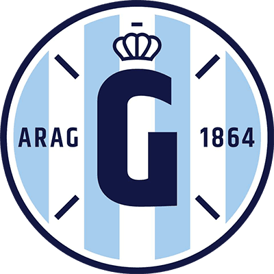 La Gantoise