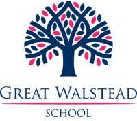 Great Walstead School