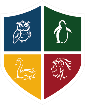 Hayfield School