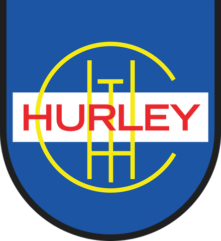 Hurley