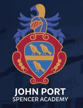 John Port Spencer Academy