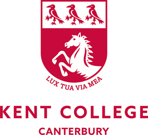 Kent College Canterbury