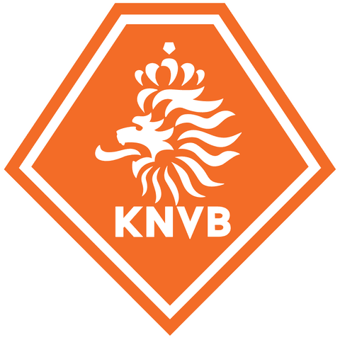 KNVB