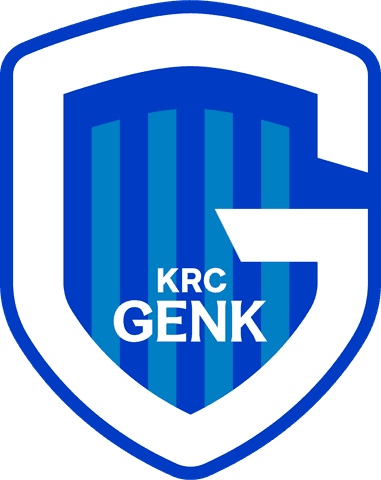 KRC Genk