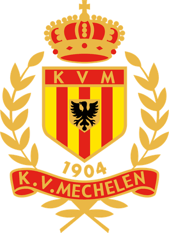 KV Mechelen