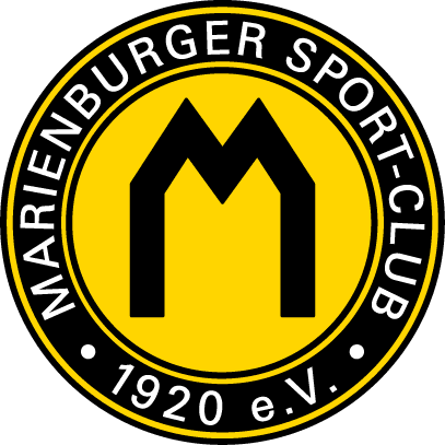 Marienburger SC