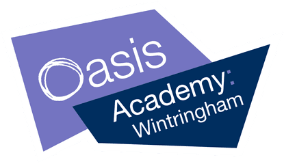 Oasis Academy Wintringham