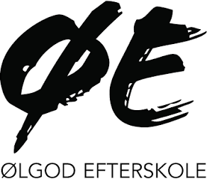 Ølgod Efterskole