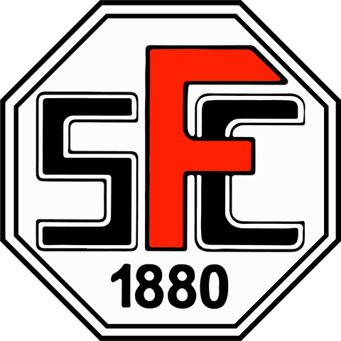 SC 1880 Frankfurt