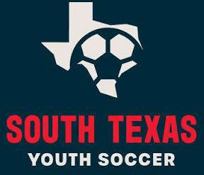 South Texas Youth Soccer