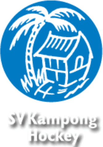 SV Kampong