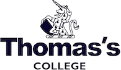 Thomas's London Day Schools