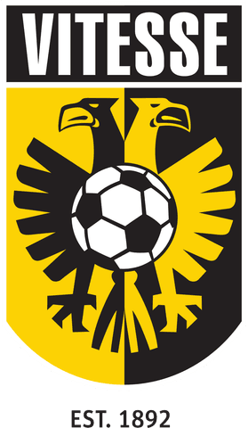 Vitesse