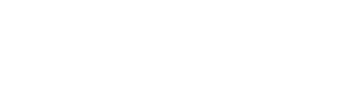 Sports Tourz