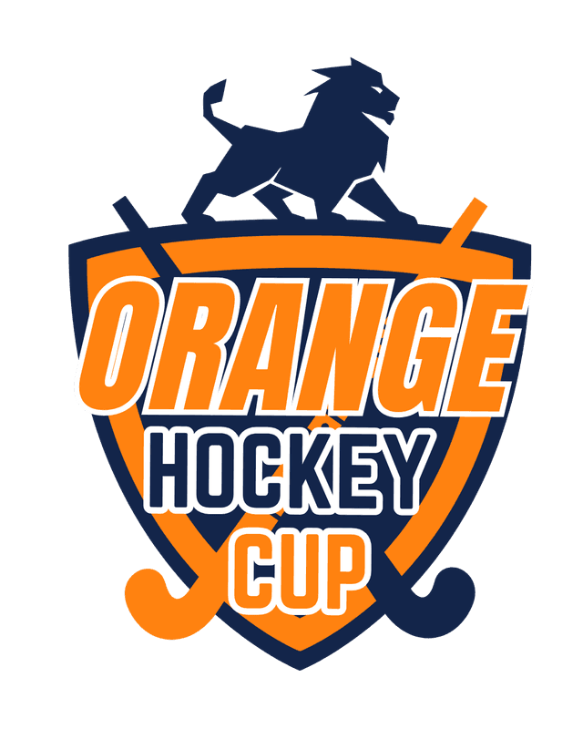 Orange Hockey Cup