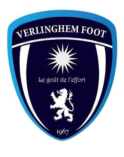 Verlingham Foot