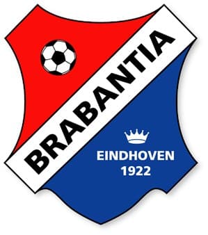 VV Brabantia