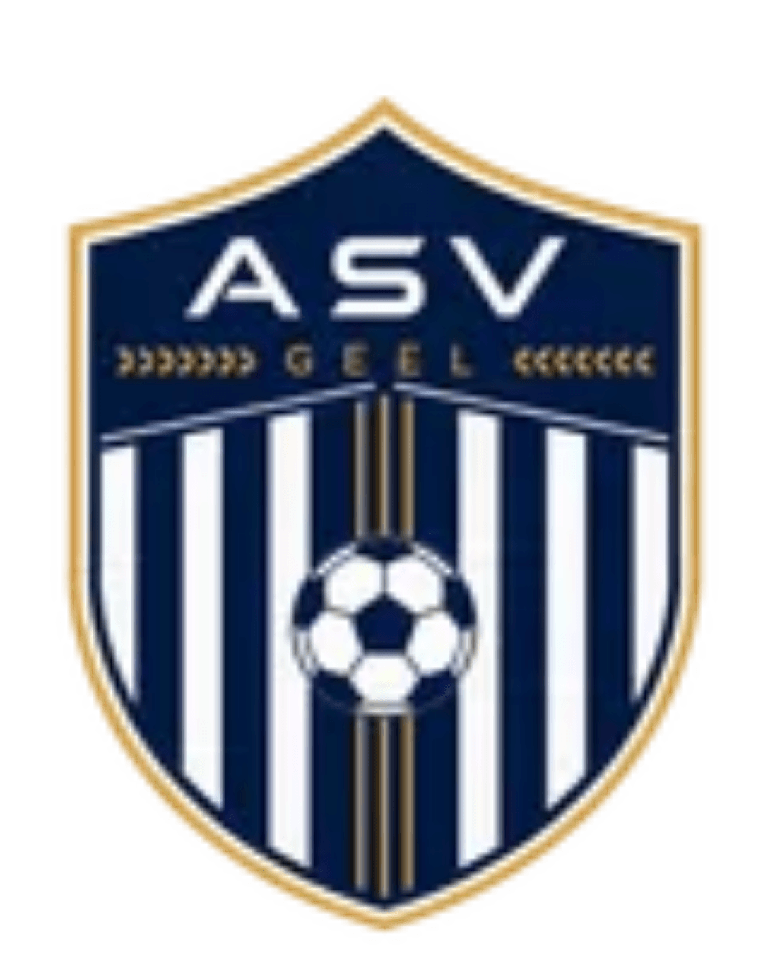 ASV Geel