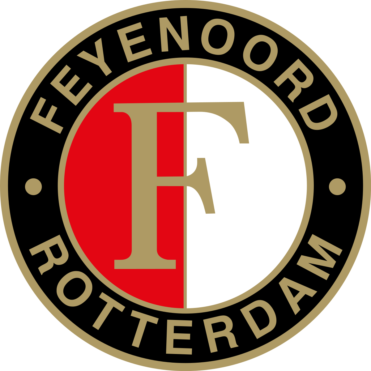 Feyenoord_logo
