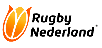 Netherlands_rugby_badge