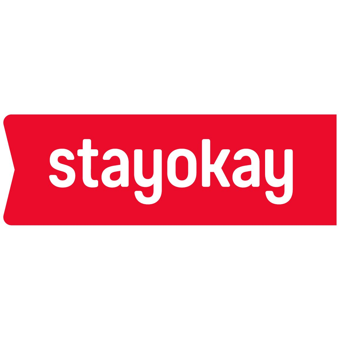 STAYOKAY-logos-RGB-01_23