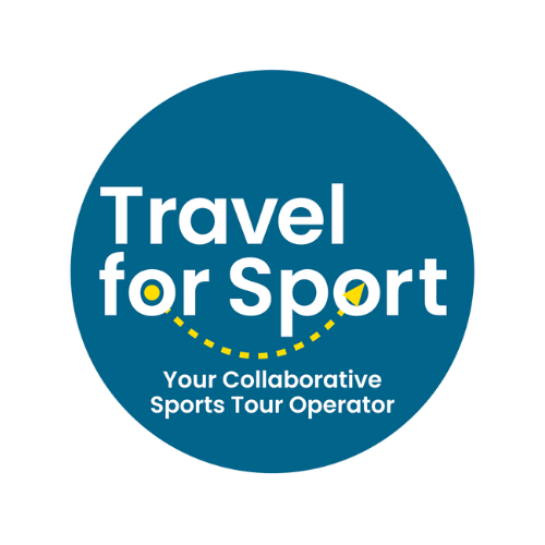 Sports Tourz (3)