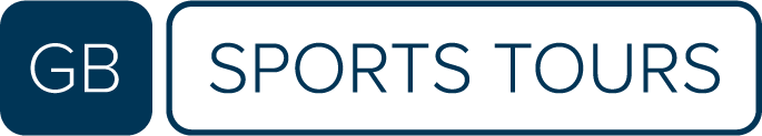 logo-GB Sports tours