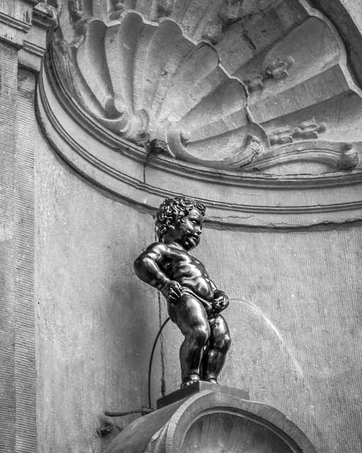 manneken-pis-1535118_640