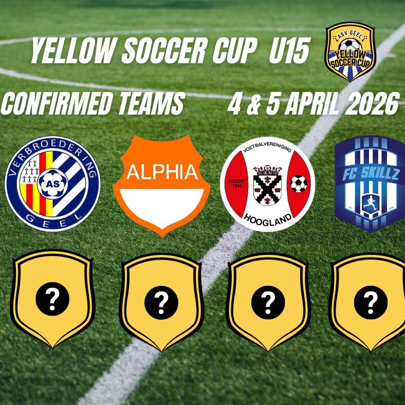 Instagram post from sportstourz. This post is in position 3.