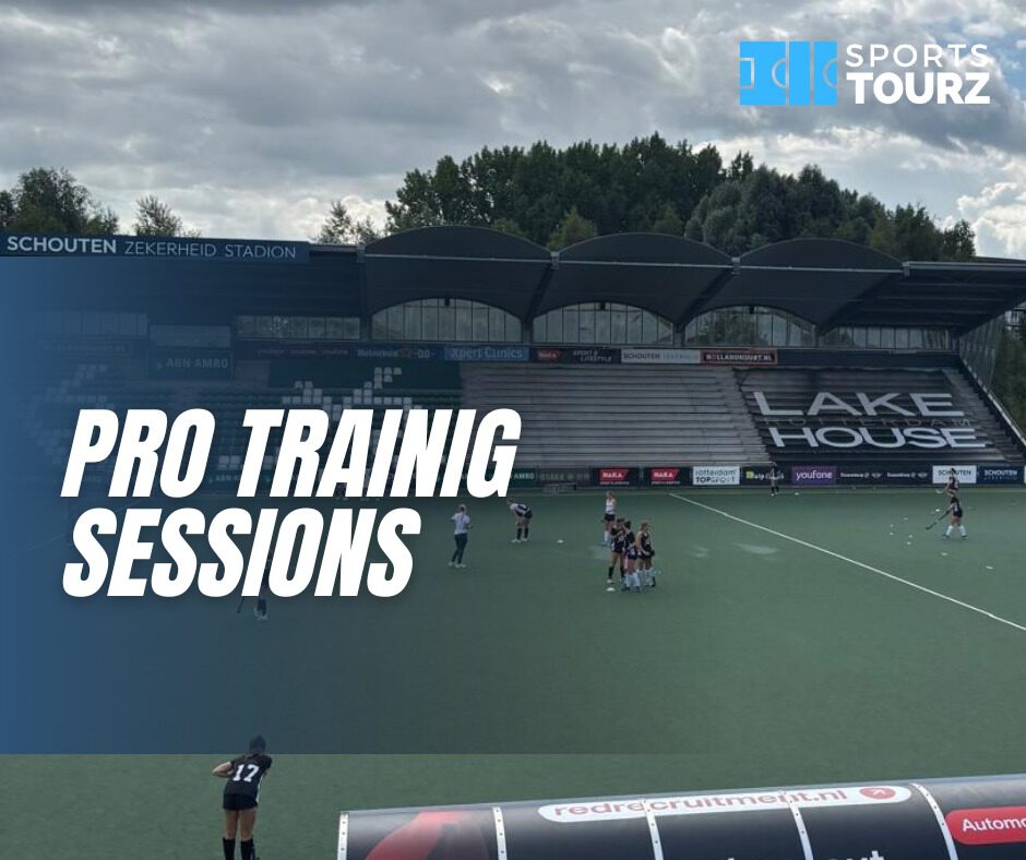 Instagram post from sportstourz. This post is in position 1.