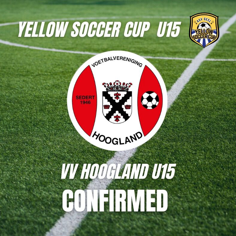 Instagram post from sportstourz. This post is in position 0.