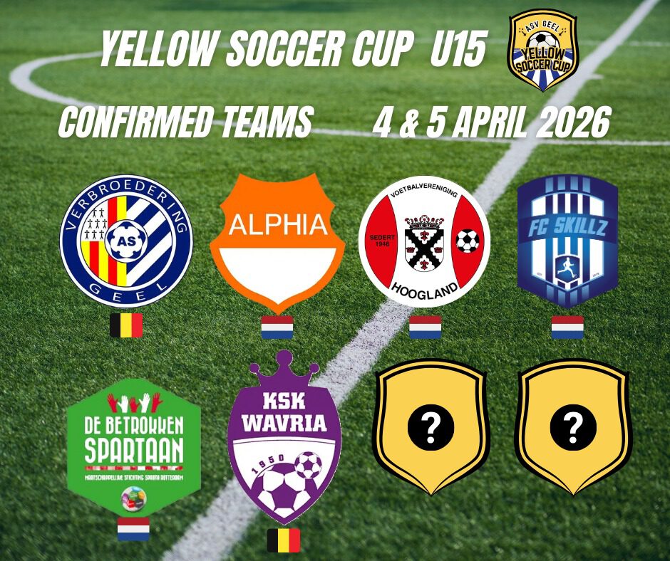 Instagram post from sportstourz. This post is in position 1.