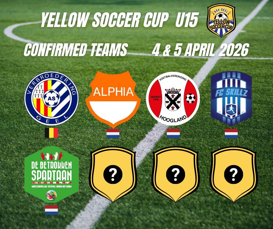 Instagram post from sportstourz. This post is in position 2.