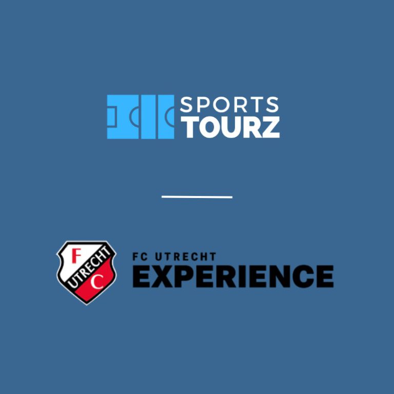 Instagram post from sportstourz. This post is in position 1.