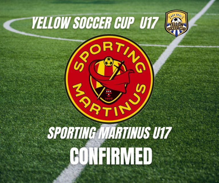 Instagram post from sportstourz. This post is in position 1.