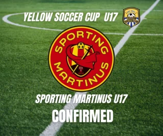 Instagram post from sportstourz. This post is in position 3.