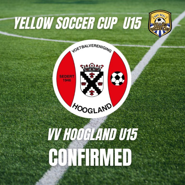 Instagram post from sportstourz. This post is in position 3.