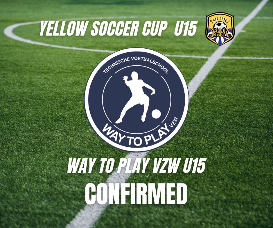 Instagram post from sportstourz. This post is in position 0.