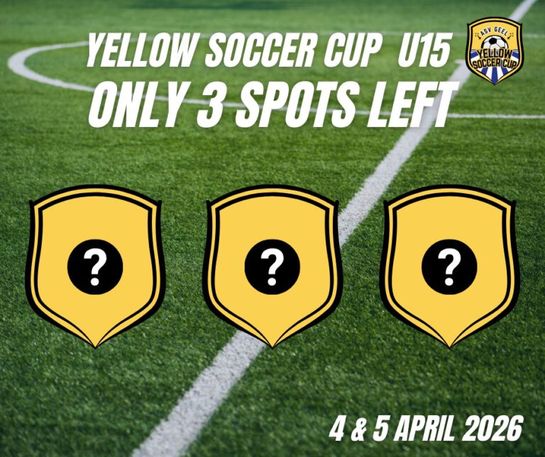 Instagram post from sportstourz. This post is in position 1.