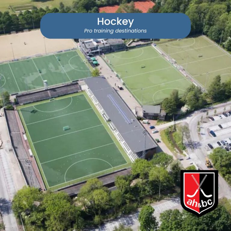Instagram post from sportstourz. This post is in position 3.
