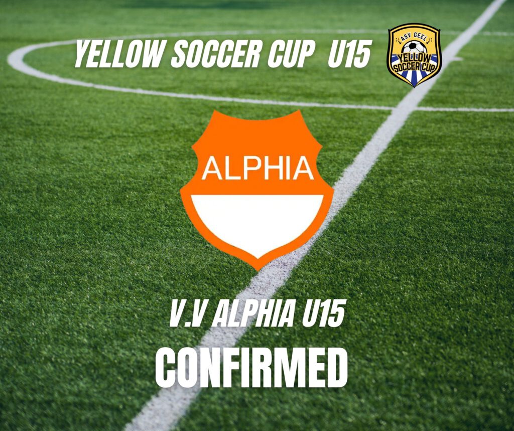 Instagram post from sportstourz. This post is in position 1.