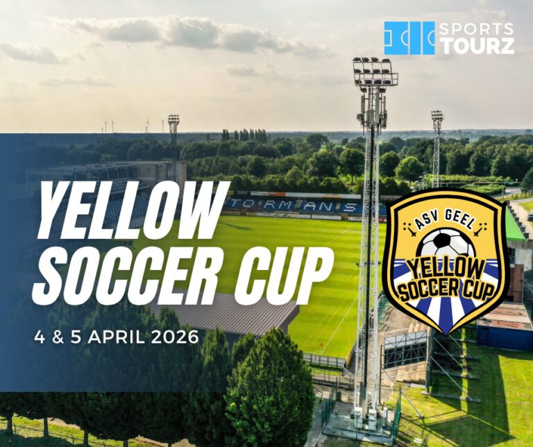 Instagram post from sportstourz. This post is in position 3.