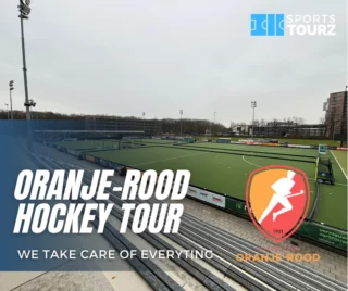 Instagram post from sportstourz. This post is in position 4.