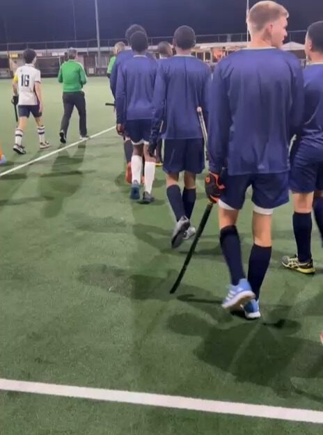 Instagram post from sportstourz. This post is in position 1.