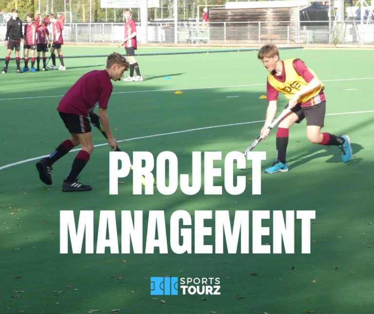 Instagram post from sportstourz. This post is in position 2.