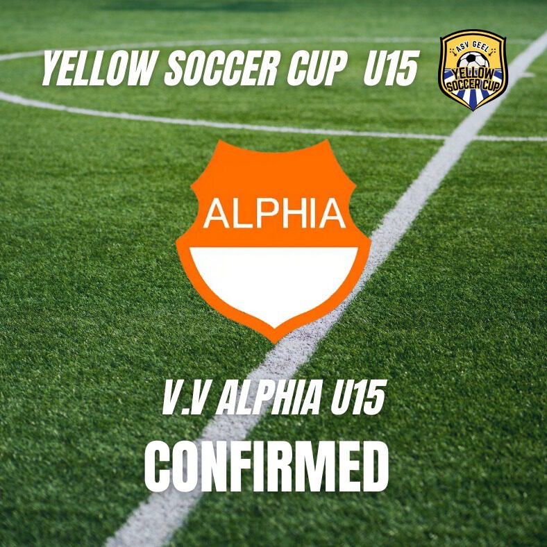 Instagram post from sportstourz. This post is in position 2.